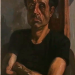 Alice Neel_ prima le persone, Museo Guggenheim, Bilbao (1080p_30fps_H264-128kbit_AAC)-12