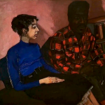 Alice Neel_ prima le persone, Museo Guggenheim, Bilbao (1080p_30fps_H264-128kbit_AAC)-13