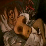 Alice Neel_ prima le persone, Museo Guggenheim, Bilbao (1080p_30fps_H264-128kbit_AAC)-3