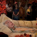 Alice Neel_ prima le persone, Museo Guggenheim, Bilbao (1080p_30fps_H264-128kbit_AAC)-5