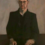 Alice Neel_ prima le persone, Museo Guggenheim, Bilbao (1080p_30fps_H264-128kbit_AAC)-7