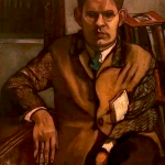 Alice Neel_ prima le persone, Museo Guggenheim, Bilbao (1080p_30fps_H264-128kbit_AAC)-8