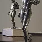 Bronzi di Riace168px-Reggio_calabria_museo_nazionale_bronzi_di_riace
