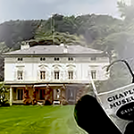 Chaplin 1