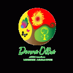 Donne Oltre Pescara