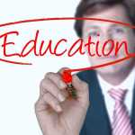 Education da Orizzonti Scuola