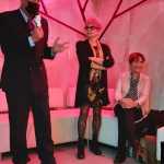 Foto PLP donne rid oltreWhatsApp Image 2021-10-20 at 10.00.18