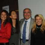 Foto Pagina Pi il LupoFacebook 461676_3136691029497_2127407284_o (2)