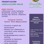 Loc Donne Oltre WhatsApp Image 2021-10-07 at 14.09.55