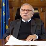 Ministro Patrizio-Bianchi-2
