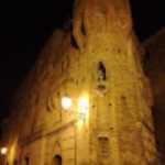 Museo Acerbo Loreto Aprutino rid