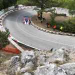 Popoli curve 2