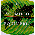 Tozzi Copertina WhatsApp Image 2021-10-14 at 12.19.56