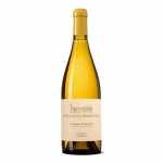 Trebbiano Castello di semivicoli 2015