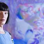 “AI-DA: The World’s First Robot Artist” At The Design Museum – Press View