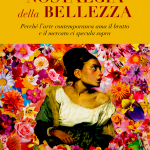 bellezza-crespi-1