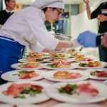 images-1