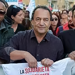 lucano 2