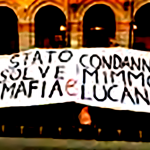 lucano 3