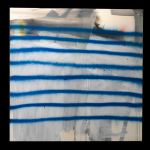 487b8a5a_otto-righe