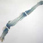794acaed_aqua-1