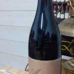 Bottiglia AMARONE ZENATO x 32WhatsApp Image 2021-11-12 at 15.53.10