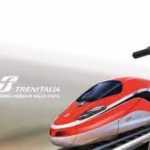 Ferrovia e monopattini RD foto Martelli 256867315_10221556309399613_3210600372791542693_n