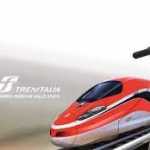 Ferrovia e monopattini foto Martelli 256867315_10221556309399613_3210600372791542693_n