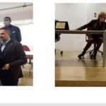 Foro chieti RID 2(2)