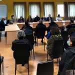 Foto convegno RID BullismoIMG_4865 (2)