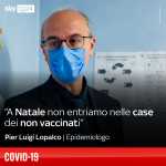 Foto x 34 EPIDEMIOLOGO LOPALCOpg