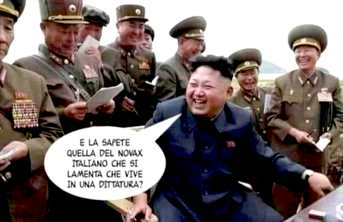Foto x POST Palazzotti FACEBOOK