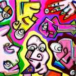 GIOVANNI_TRIMANI_RIFF-298×300
