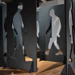 Labirinto-2018-installazione-scaled-e1622453746969