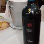 ROSARUBRA foto x 34 WhatsApp Image 2021-11-26 at 18.24.08