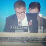 Sharme Alok RidPresidente COP261636883208828 (2)