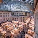 actividades-gratuitas-programadas-en-ART-MADRID21-con-previa-inscripcion
