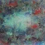 cosmogonia-triptico