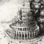 de-la-serie-huerfanos-de-babel