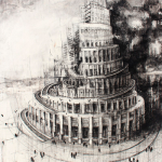 de-la-serie-huerfanos-de-babel