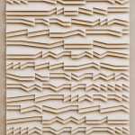 monocromo-beige-2