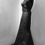nesteri 1