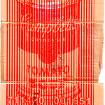 tomato-soup