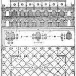 220px-Basilica_Palladiana_Quattro_Libri_1570