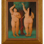 BOTERO