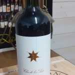 Bottiglia Vino x 36WhatsApp Image 2021-12-10 at 17.47.12