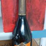 Champagne 1 x 38