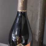 Champagne2 x 38 WhatsApp Image 2021-12-24 at 16.20.30