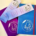 Foto 1 Medicina narrativafoto_diari_segnalibri_per_fascia-720×650