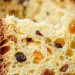 Foto Consum.ri Panettone x 37